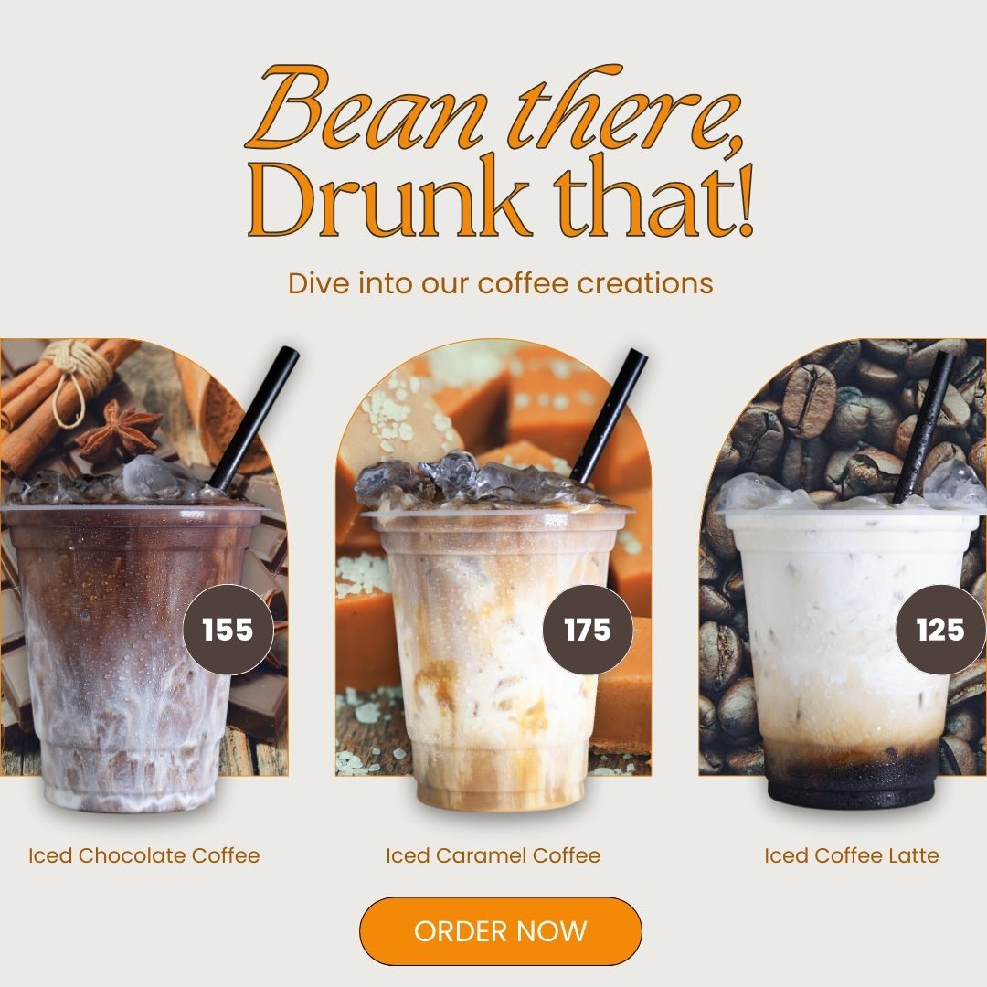 Coupons page 1